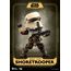 Figurka Rogue One: A Star Wars Story Egg Attack - Shoretrooper- Zdjęcie 3