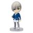 Figurka Tiger & Bunny 2 Figuarts mini - Thomas Tauru
