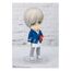Figurka Tiger & Bunny 2 Figuarts mini - Thomas Tauru- Zdjęcie 8