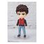 Figurka Tiger & Bunny 2 Figuarts mini - Subaru Sengoku- Zdjęcie 6