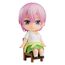 Figurka The Quintessential Quintuplets Movie Nendoroid Swacchao! - Ichika Nakano