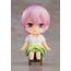 Figurka The Quintessential Quintuplets Movie Nendoroid Swacchao! - Ichika Nakano- Zdjęcie 4