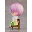 Figurka The Quintessential Quintuplets Movie Nendoroid Swacchao! - Ichika Nakano- Zdjęcie 8