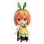 Figurka The Quintessential Quintuplets Movie Nendoroid Swacchao! - Yotsuba Nakano