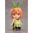 Figurka The Quintessential Quintuplets Movie Nendoroid Swacchao! - Yotsuba Nakano- Zdjęcie 2