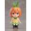 Figurka The Quintessential Quintuplets Movie Nendoroid Swacchao! - Yotsuba Nakano- Zdjęcie 4