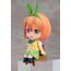 Figurka The Quintessential Quintuplets Movie Nendoroid Swacchao! - Yotsuba Nakano- Zdjęcie 10