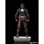 Figurka Marvel The Falcon and The Winter Soldier Art Scale 1/10 - John Walker (U.S. Agent)- Zdjęcie 4
