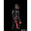 Figurka Marvel The Falcon and The Winter Soldier Art Scale 1/10 - John Walker (U.S. Agent)- Zdjęcie 9
