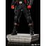 Figurka Marvel The Falcon and The Winter Soldier Art Scale 1/10 - John Walker (U.S. Agent)- Zdjęcie 10