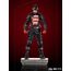 Figurka Marvel The Falcon and The Winter Soldier Art Scale 1/10 - John Walker (U.S. Agent)- Zdjęcie 11