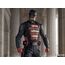 Figurka Marvel The Falcon and The Winter Soldier Art Scale 1/10 - John Walker (U.S. Agent)- Zdjęcie 13