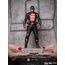 Figurka Marvel The Falcon and The Winter Soldier Art Scale 1/10 - John Walker (U.S. Agent)- Zdjęcie 14