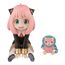 Figurka Spy x Family G.E.M. - Anya (Palm Size)