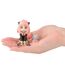 Figurka Spy x Family G.E.M. - Anya (Palm Size)- Zdjęcie 12