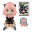 Figurka Spy x Family G.E.M. - Anya (Palm Size Deluxe Ver.)