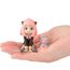 Figurka Spy x Family G.E.M. - Anya (Palm Size Deluxe Ver.)- Zdjęcie 2