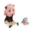 Figurka Spy x Family G.E.M. - Anya (Palm Size Deluxe Ver.)- Zdjęcie 8