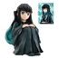 Figurka Demon Slayer Kimetsu no Yaiba G.E.M. - Tokito-san (Palm Size Deluxe Ver.)