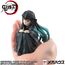 Figurka Demon Slayer Kimetsu no Yaiba G.E.M. - Tokito-san (Palm Size Deluxe Ver.)- Zdjęcie 4