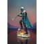 Figurka Star Wars: The Mandalorian Premier Collection 1/7 - The Mandalorian MK1- Zdjęcie 4