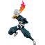 Figurka Hell's Paradise: Jigokuraku Figma - Gabimaru