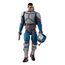 Figurka Star Wars: The Mandalorian Vintage Collection - Mandalorian Fleet Commander