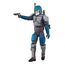 Figurka Star Wars: The Mandalorian Vintage Collection - Mandalorian Fleet Commander- Zdjęcie 4