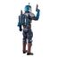 Figurka Star Wars: The Mandalorian Vintage Collection - Mandalorian Fleet Commander- Zdjęcie 8