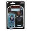 Figurka Star Wars: The Mandalorian Vintage Collection - Mandalorian Fleet Commander- Zdjęcie 10