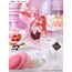 Figurka The Quintessential Quintuplets Tenitol - Itsuki Nakano (Fig à la mode)- Zdjęcie 16