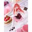 Figurka The Quintessential Quintuplets Tenitol - Itsuki Nakano (Fig à la mode)- Zdjęcie 18