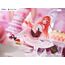 Figurka The Quintessential Quintuplets Tenitol - Itsuki Nakano (Fig à la mode)- Zdjęcie 20