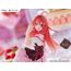 Figurka The Quintessential Quintuplets Tenitol - Itsuki Nakano (Fig à la mode)- Zdjęcie 24