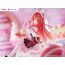 Figurka The Quintessential Quintuplets Tenitol - Itsuki Nakano (Fig à la mode)- Zdjęcie 28