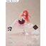 Figurka The Quintessential Quintuplets Tenitol - Itsuki Nakano (Fig à la mode)- Zdjęcie 2