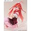 Figurka The Quintessential Quintuplets Tenitol - Itsuki Nakano (Fig à la mode)- Zdjęcie 14