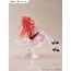 Figurka The Quintessential Quintuplets Tenitol - Itsuki Nakano (Fig à la mode)- Zdjęcie 8