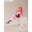 Figurka The Quintessential Quintuplets Tenitol - Itsuki Nakano (Fig à la mode)- Zdjęcie 10