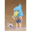Figurka Shangri-La Frontier Nendoroid - Sunraku- Zdjęcie 8