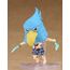 Figurka Shangri-La Frontier Nendoroid - Sunraku- Zdjęcie 10