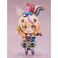 Figurka Hololive Production Nendoroid - Omaru Polka- Zdjęcie 2