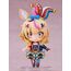 Figurka Hololive Production Nendoroid - Omaru Polka- Zdjęcie 10