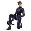 Figurka DC Multiverse (The Batman) - Catwoman Unmasked- Zdjęcie 12