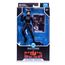 Figurka DC Multiverse (The Batman) - Catwoman Unmasked- Zdjęcie 25