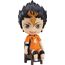 Figurka Haikyu!! Nendoroid Swacchao! - Yu Nishinoya