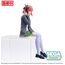 Figurka The Quintessential Quintuplets PM Perching - Nino Nakano #2- Zdjęcie 6