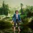 Figurka Lord of the Rings / Władca Pierścieni Select - Pippin- Zdjęcie 3
