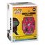 Figurka Godzilla x Kong: The New Empire POP! - Suko (1543)- Zdjęcie 3