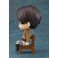 Figurka Attack on Titan Nendoroid Swacchao! - Eren Yeager- Zdjęcie 8